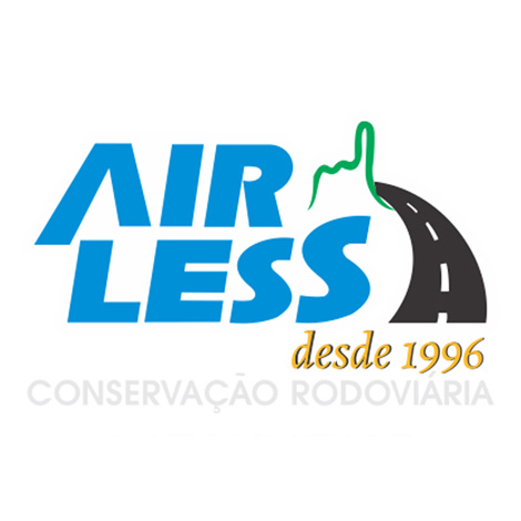 Air Less